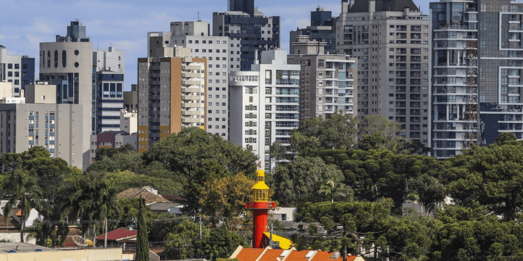 prado velho economiapr