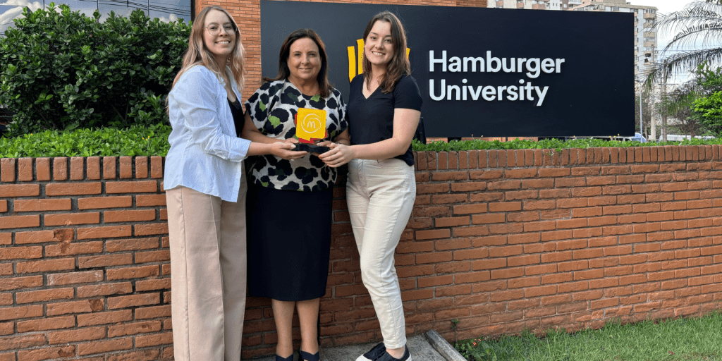 premio mc donalds economiapr