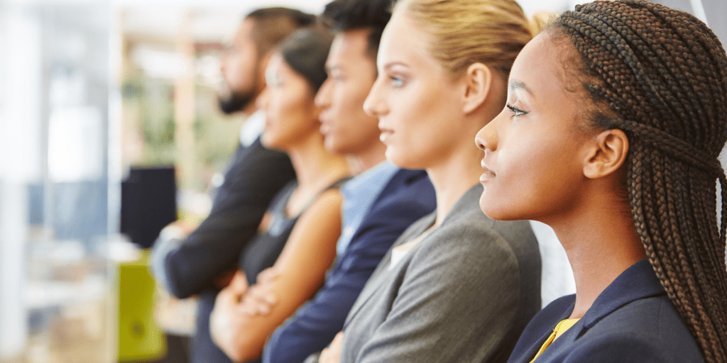 programa trainee economiapr