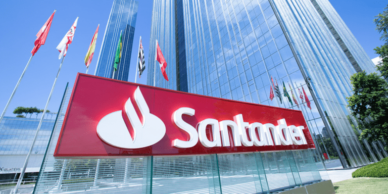 santander vagas pr economiapr