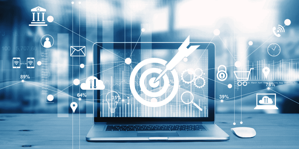 sebrae marketing digital economiapr