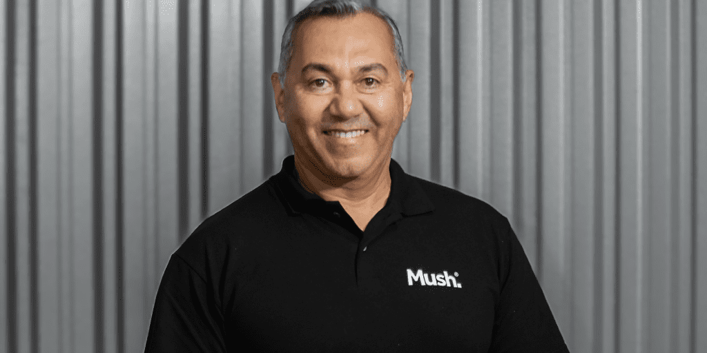 solucao isopor plastico economiapr