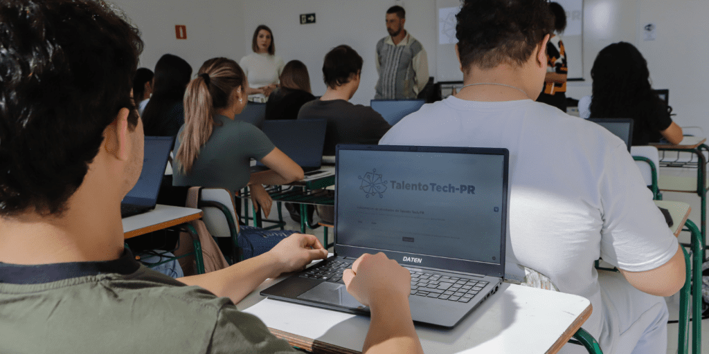 talento tech economiapr