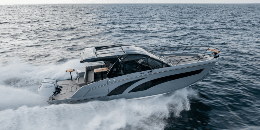 triton yatchs economiapr