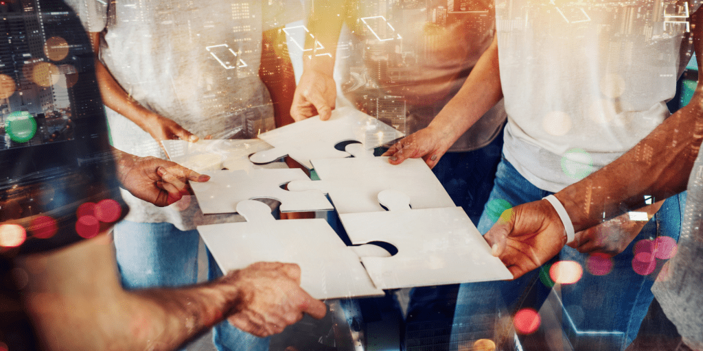 Endeavor Outliers Economia PR