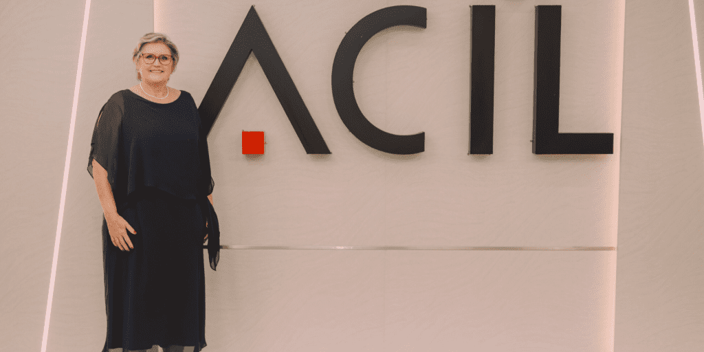 acil economiapr