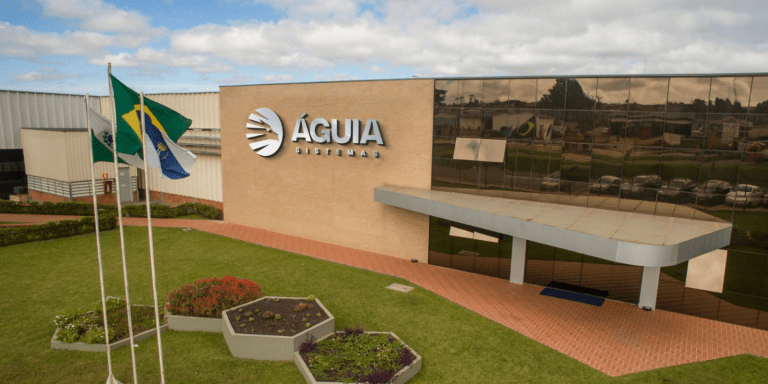 aguia sistemas economiapr