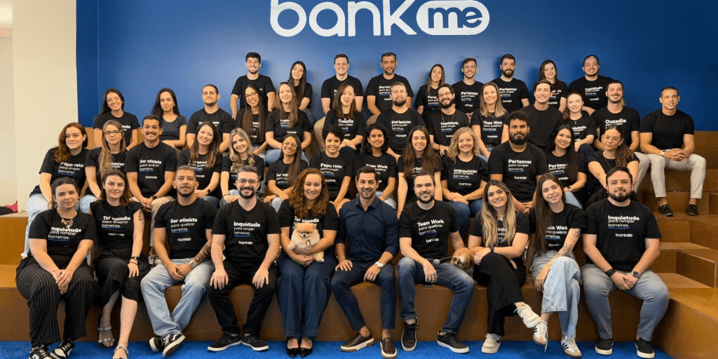bankme economiapr
