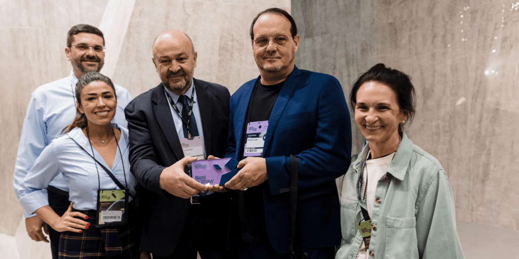 best in show economiapr