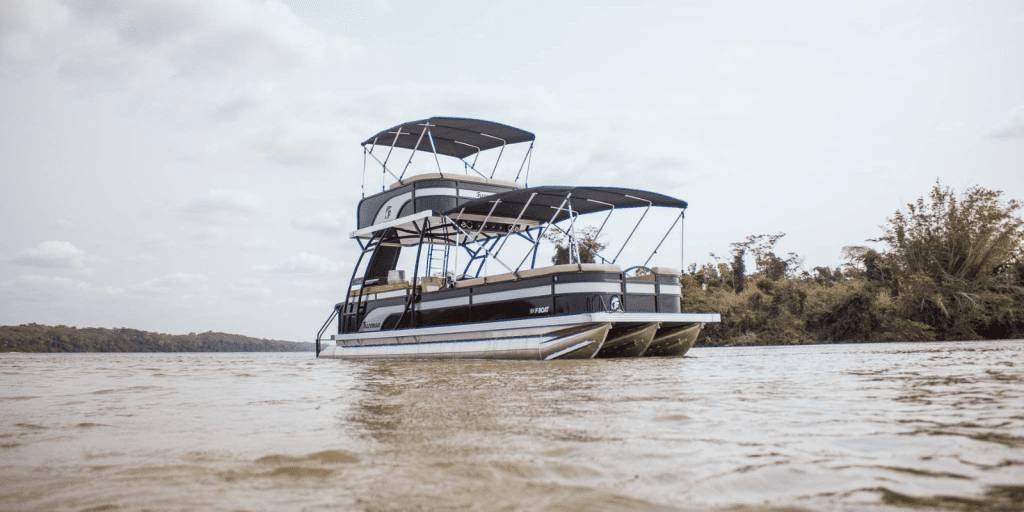 boom nautico economiapr