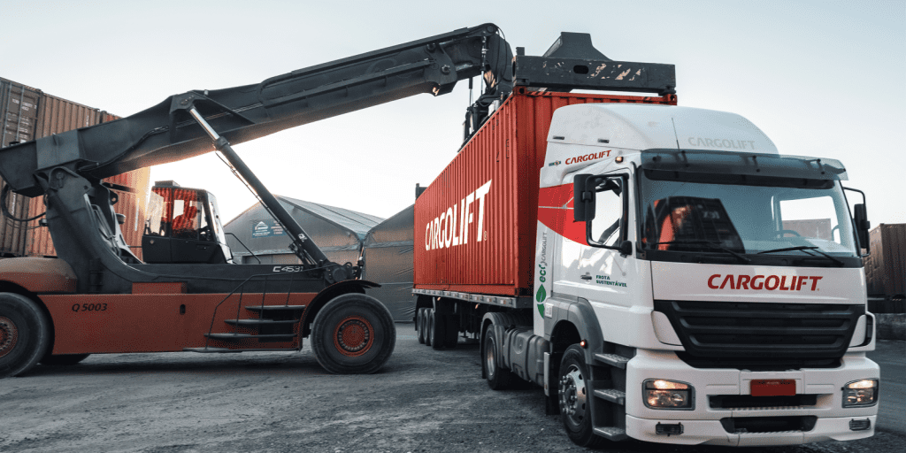 cargolift economiapr