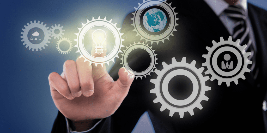 conecta day economiapr