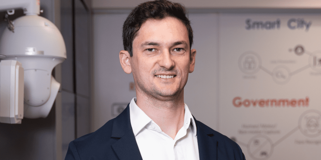 dahua technology economiapr