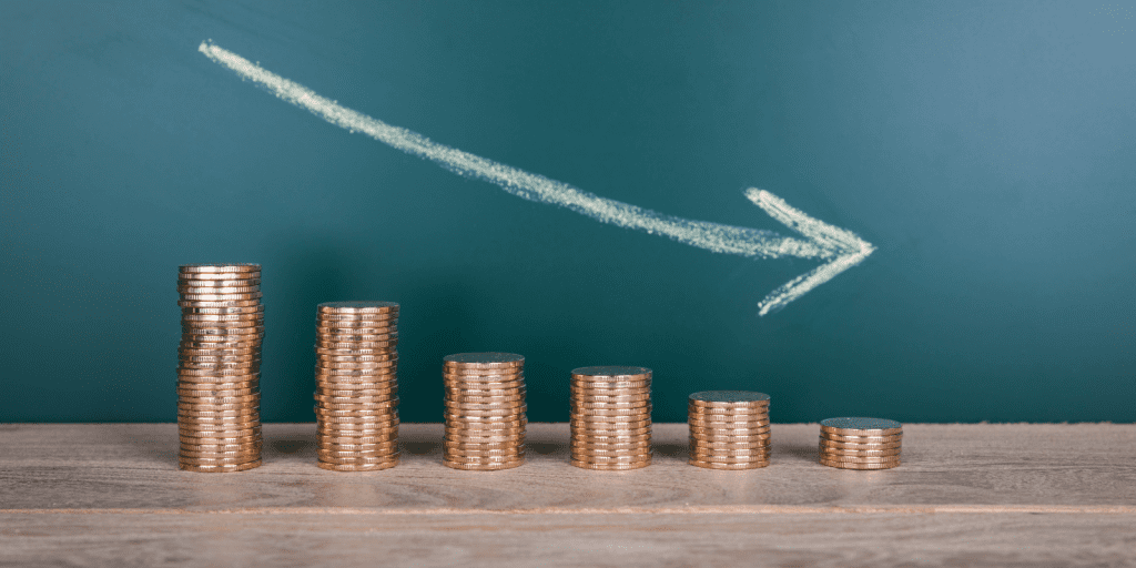 desvalorizacao veiculo economiapr