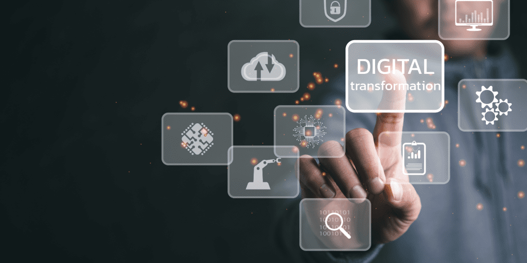 digitalizacao servico publico economiapr