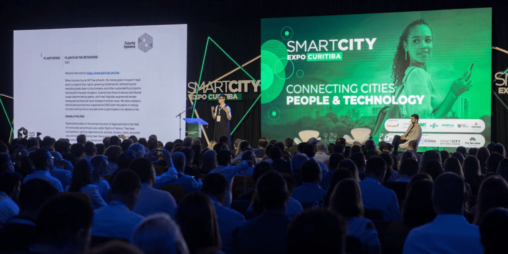 economia smart city expo economiapr