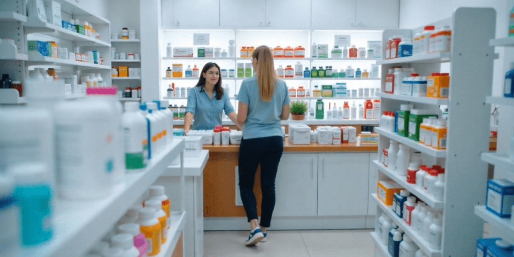 farmacia foz do iguacu economiapr