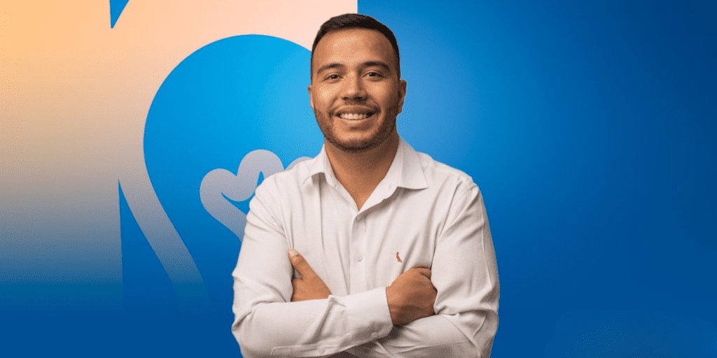 fluxo de caixa economiapr