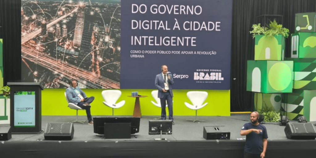 gestao eficiente economiapr