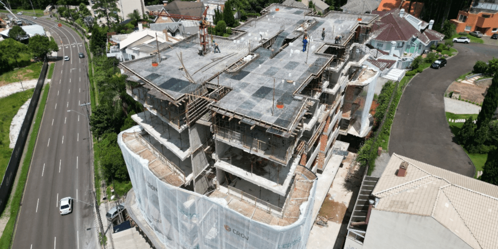 imovel selic economiapr