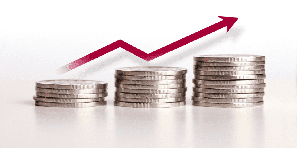 inflacao primeiro bimestre economiapr