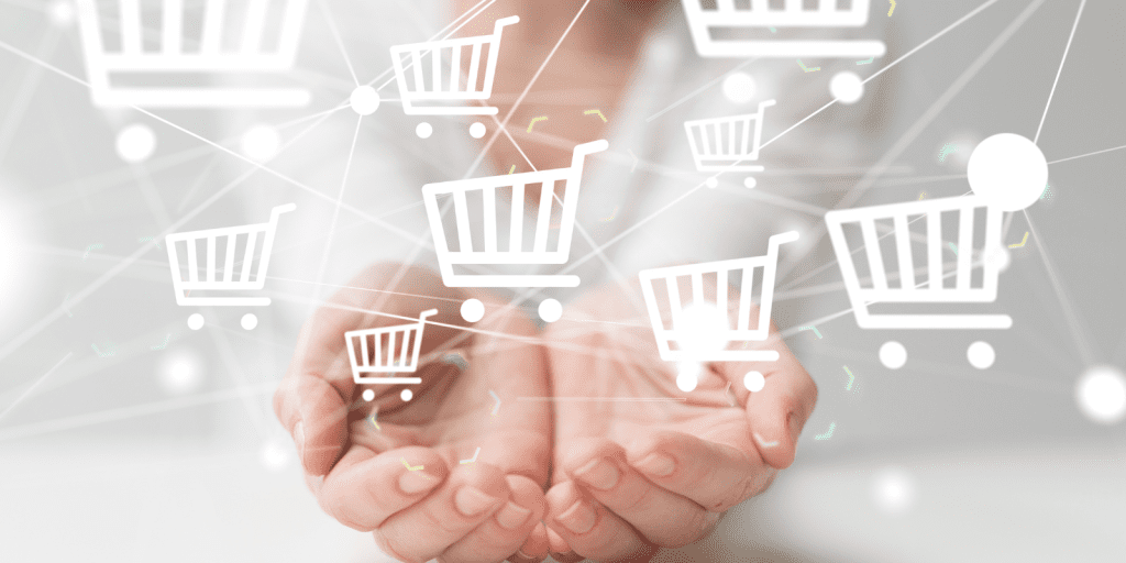 intencao consumo economiapr