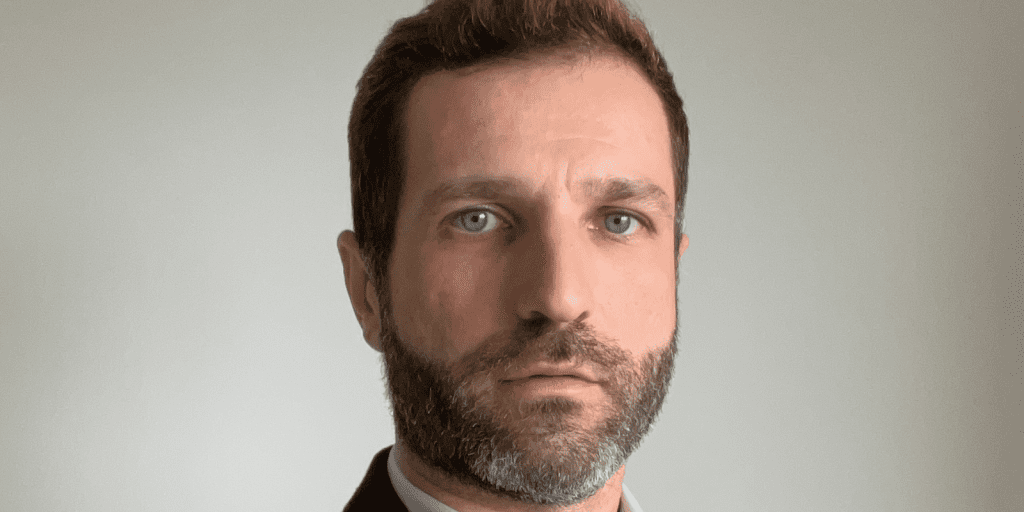 internacionalizacao empresas servico economiapr