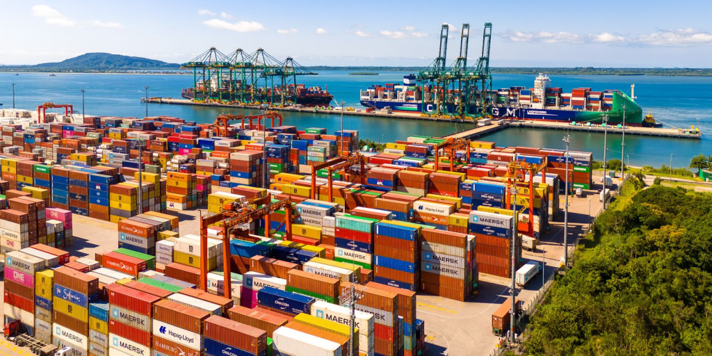 itapoa day economiapr