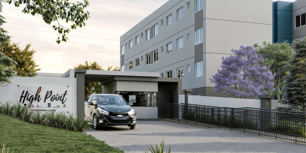mercado imobiliario rmc economiapr