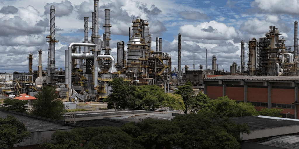 negocios petrobras economiapr