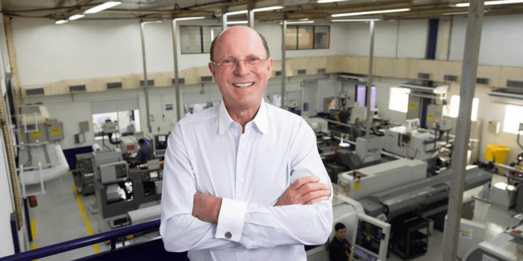 neoortho economiapr