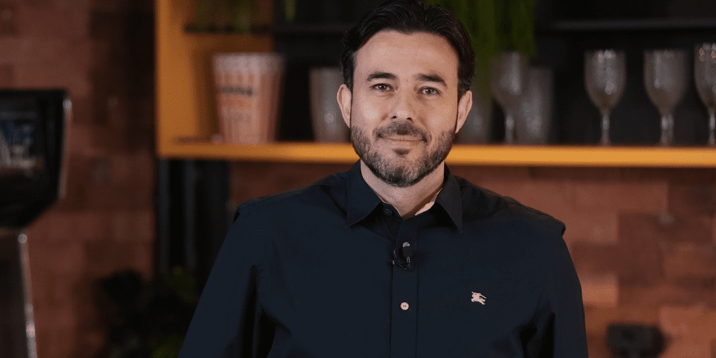 pessoa certa lugar certo economiapr