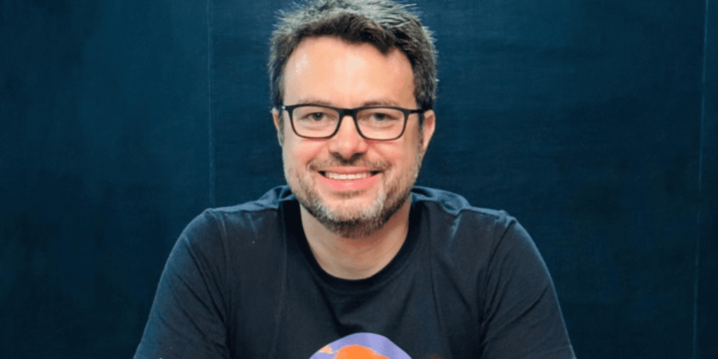 potencializar startups economiapr