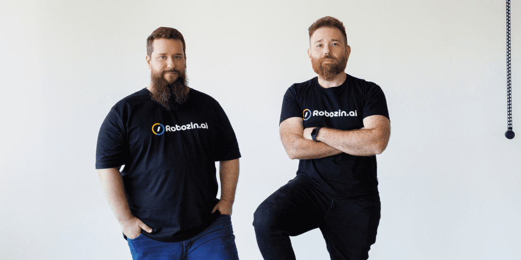 robozin economiapr