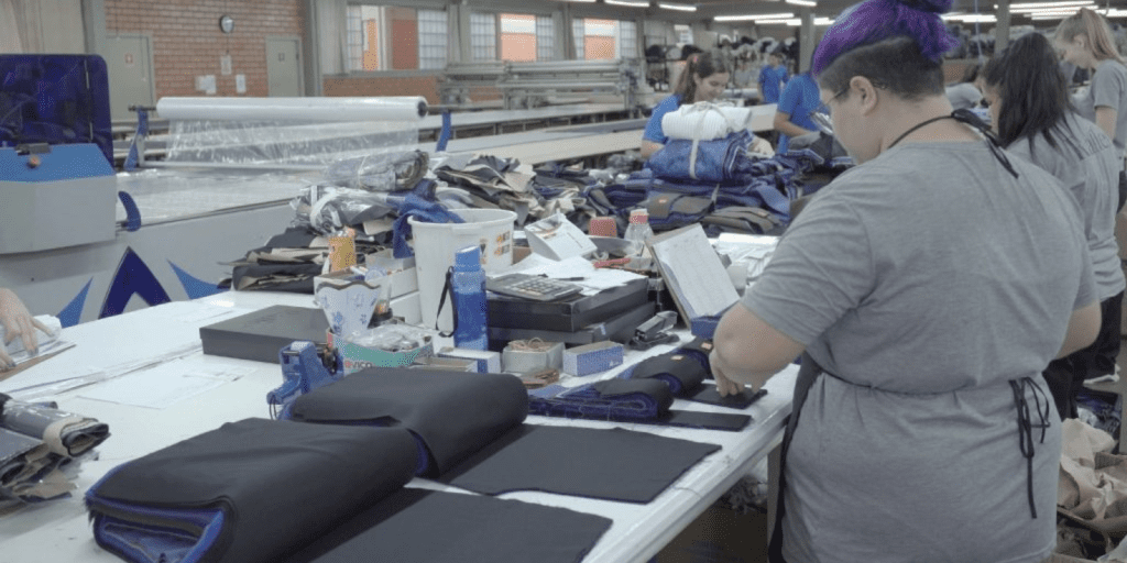 saldo emprego economiapr