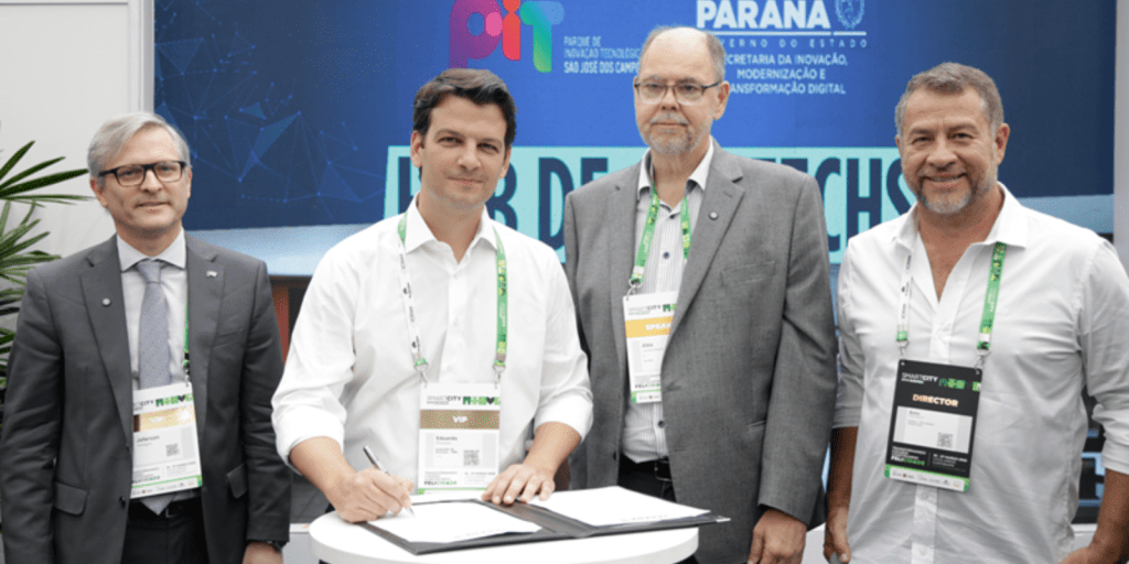 smart city inovacao economiapr