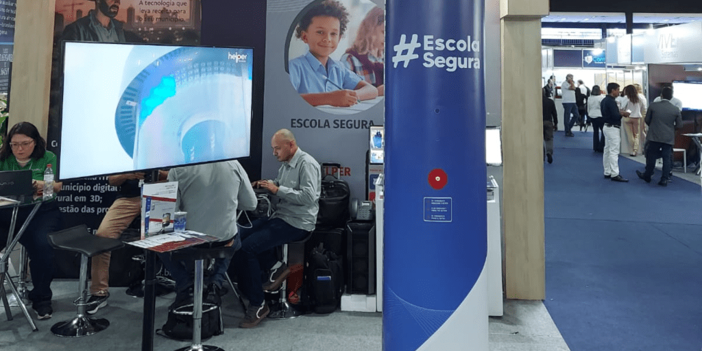 solucoes futuro economiapr