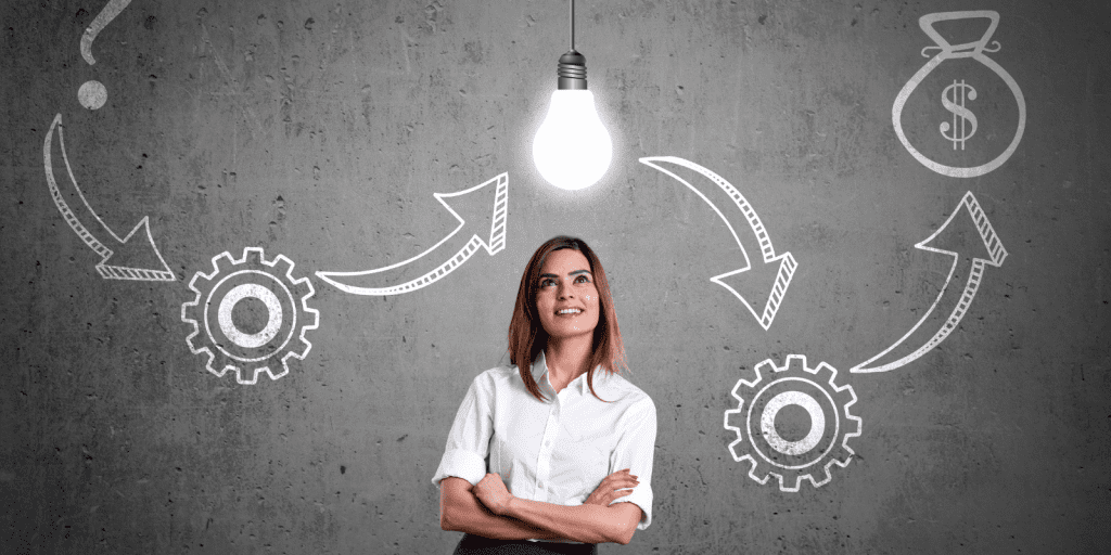 Cases de sucesso economia PR