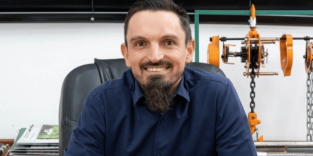 acrocabos economiapr