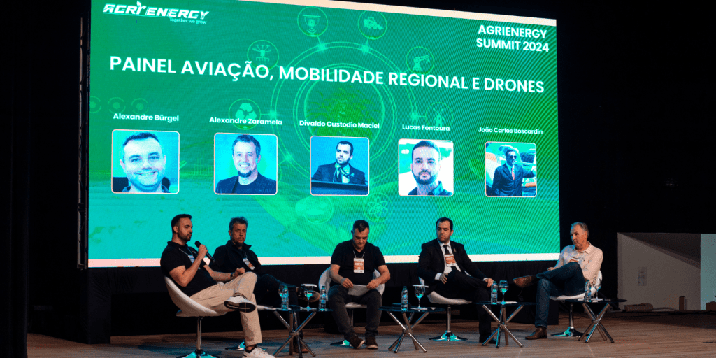agrienergy summit economiapr