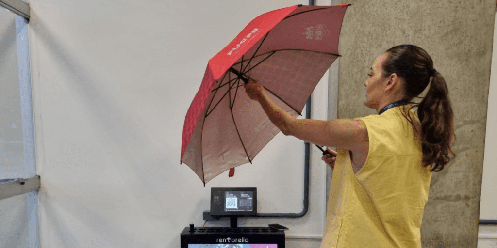aluguel guarda-chuva economiapr