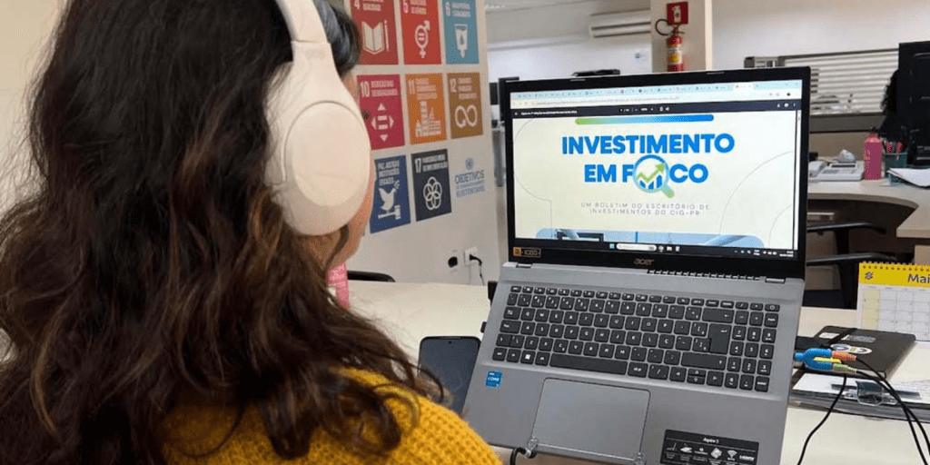 boletim investimento economiapr