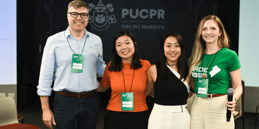 brde labs economiapr