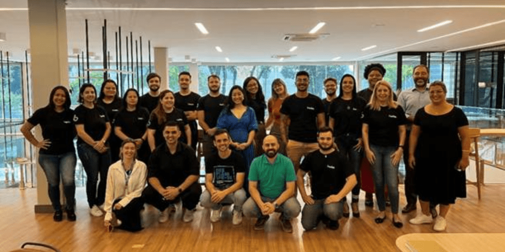 bwise economiapr