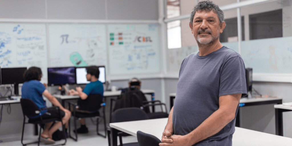 centro computacao ufpr economiapr