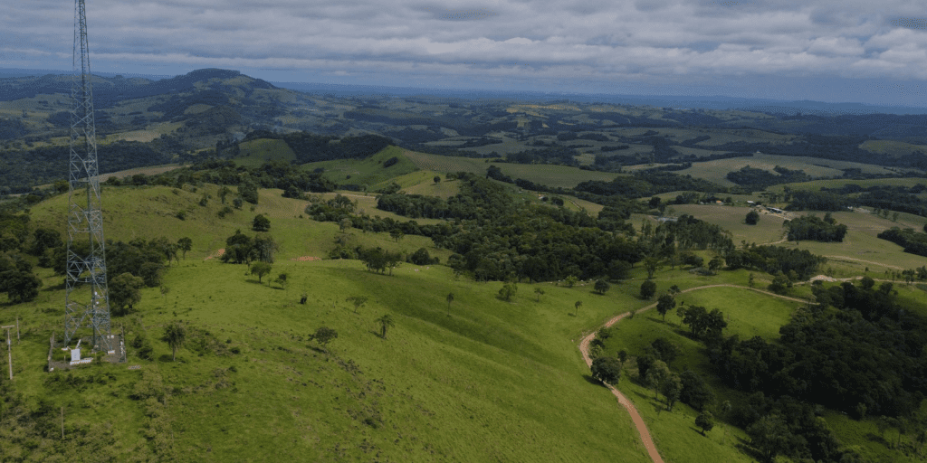 conectividade rural economiapr