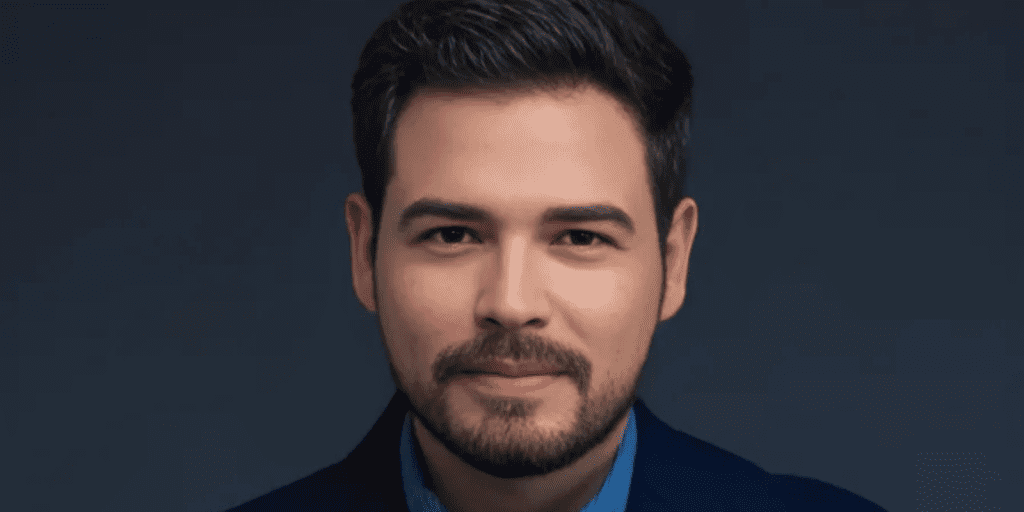 criatividade soft skill economiapr