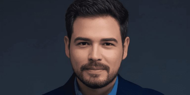 criatividade soft skill economiapr
