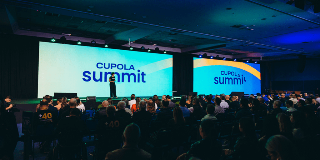 cupola summit economiapr