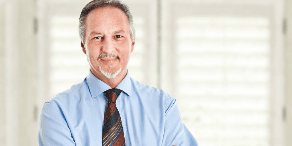 emprego 50mais economiapr